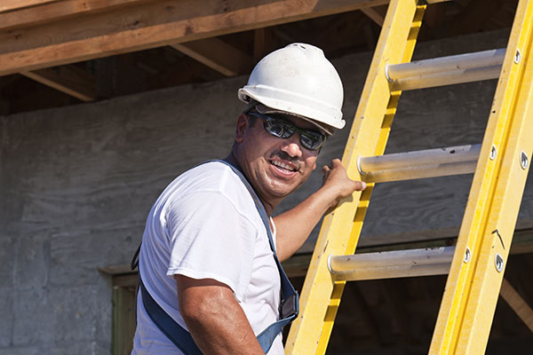 Residential Roofing Services Residential Roofing Services