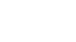 /wp-content/uploads/2021/07/ideal-precision-roofing-exteriors-llc-logo-white.png Ideal Precision Roofing & Exteriors LLC, TX