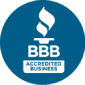 bbb (1)