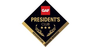 /wp-content/uploads/2025/04/gaf-presidents-club.jpg