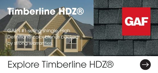/wp-content/uploads/2025/04/gaf-timberline-hdz.jpg