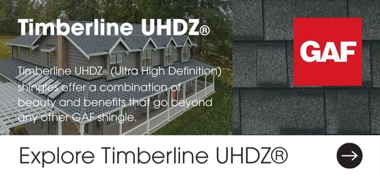 /wp-content/uploads/2025/04/gaf-timberline-uhdz.jpg